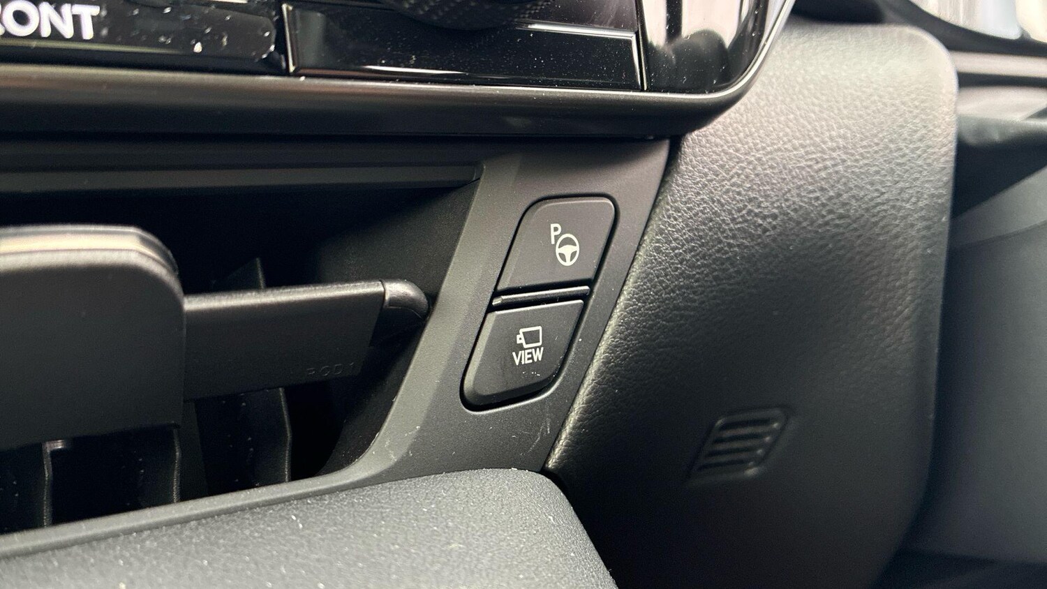 Used Lexus NX for sale - 77216052: Photo 30