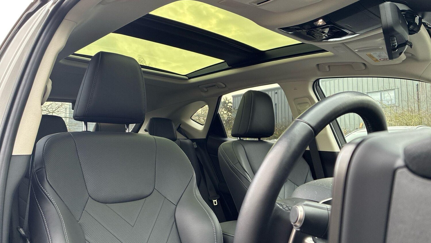 Used Lexus NX for sale - 77216052: Photo 33