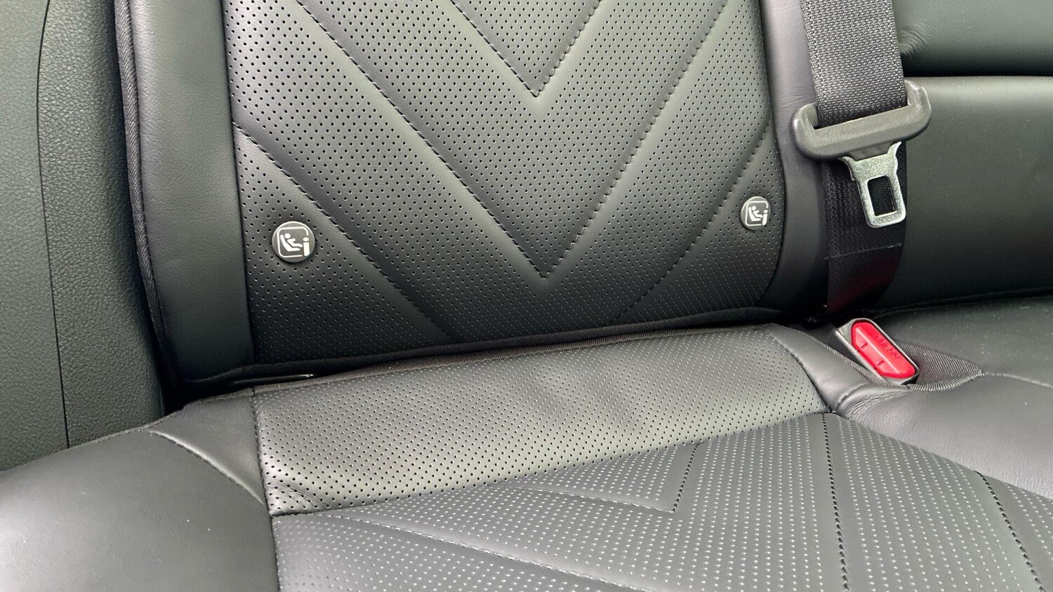 Used Lexus NX for sale - 77216052: Photo 34