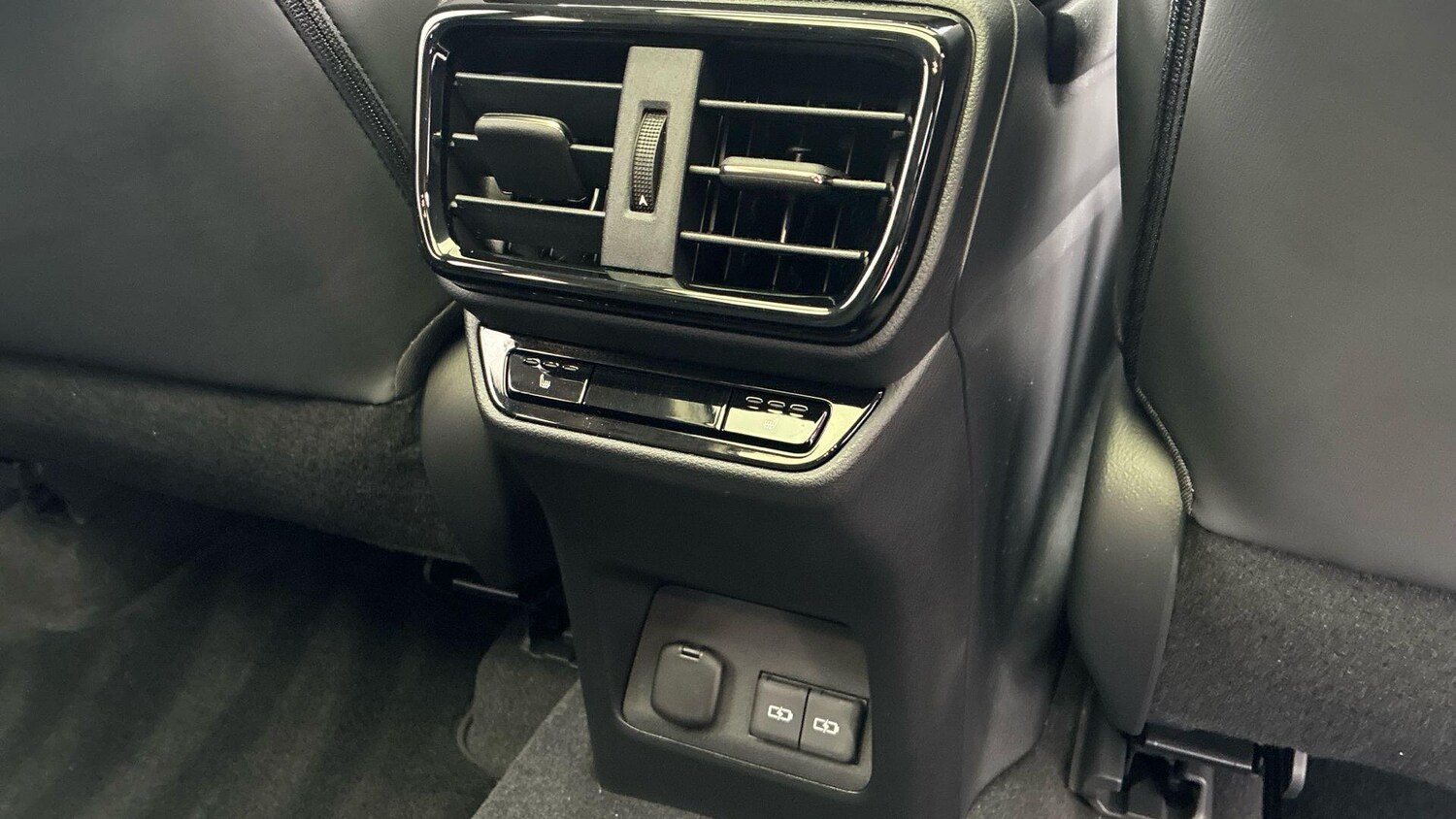 Used Lexus NX for sale - 77216052: Photo 35