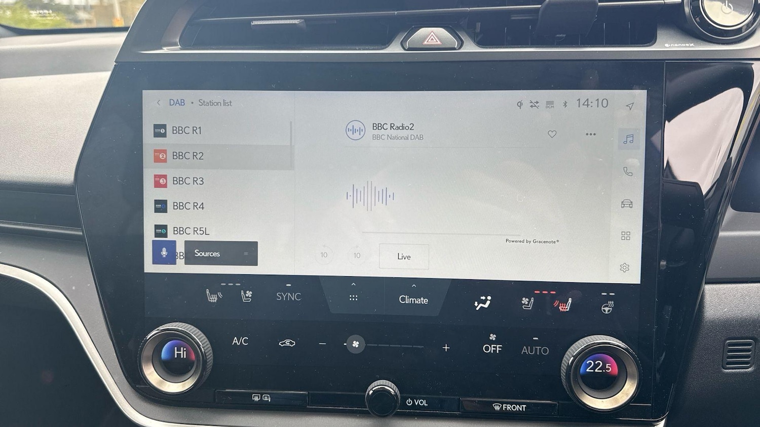 Used Lexus RZ 2023 for sale - 77376282: Photo 20