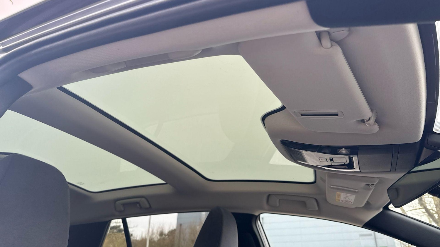 Used Lexus RZ 2023 for sale - 77376282: Photo 22