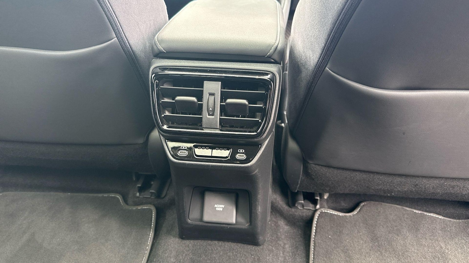 Used Lexus RZ 2023 for sale - 77376282: Photo 25