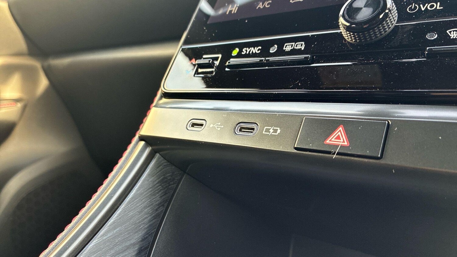 Used Lexus LBX for sale - 78127564: Photo 24