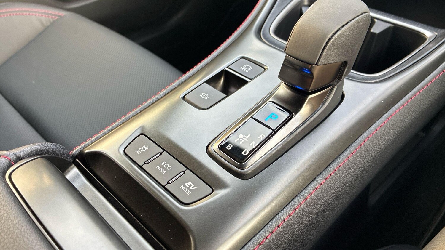 Used Lexus LBX for sale - 78127564: Photo 26