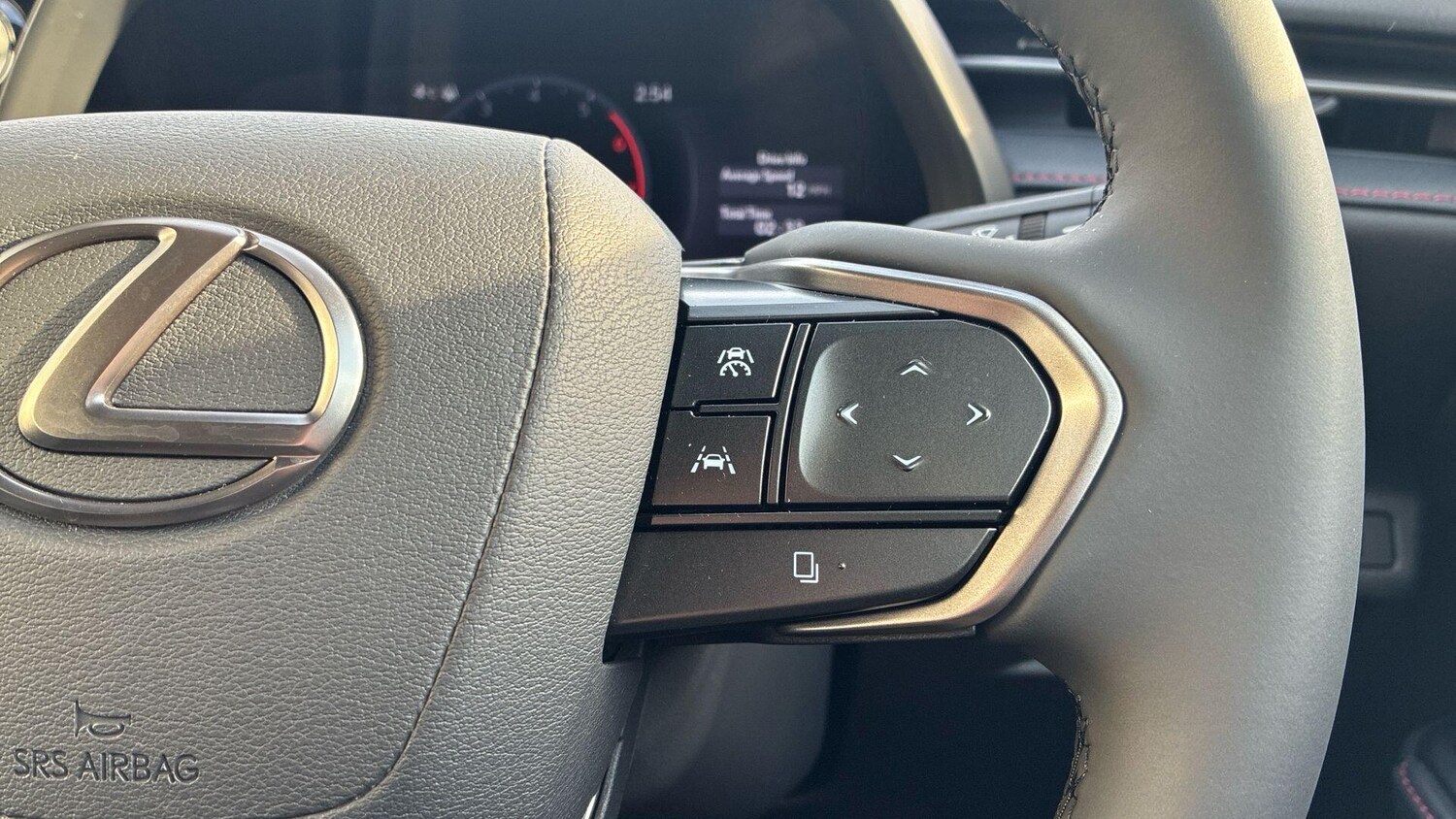 Used Lexus LBX for sale - 78127564: Photo 28