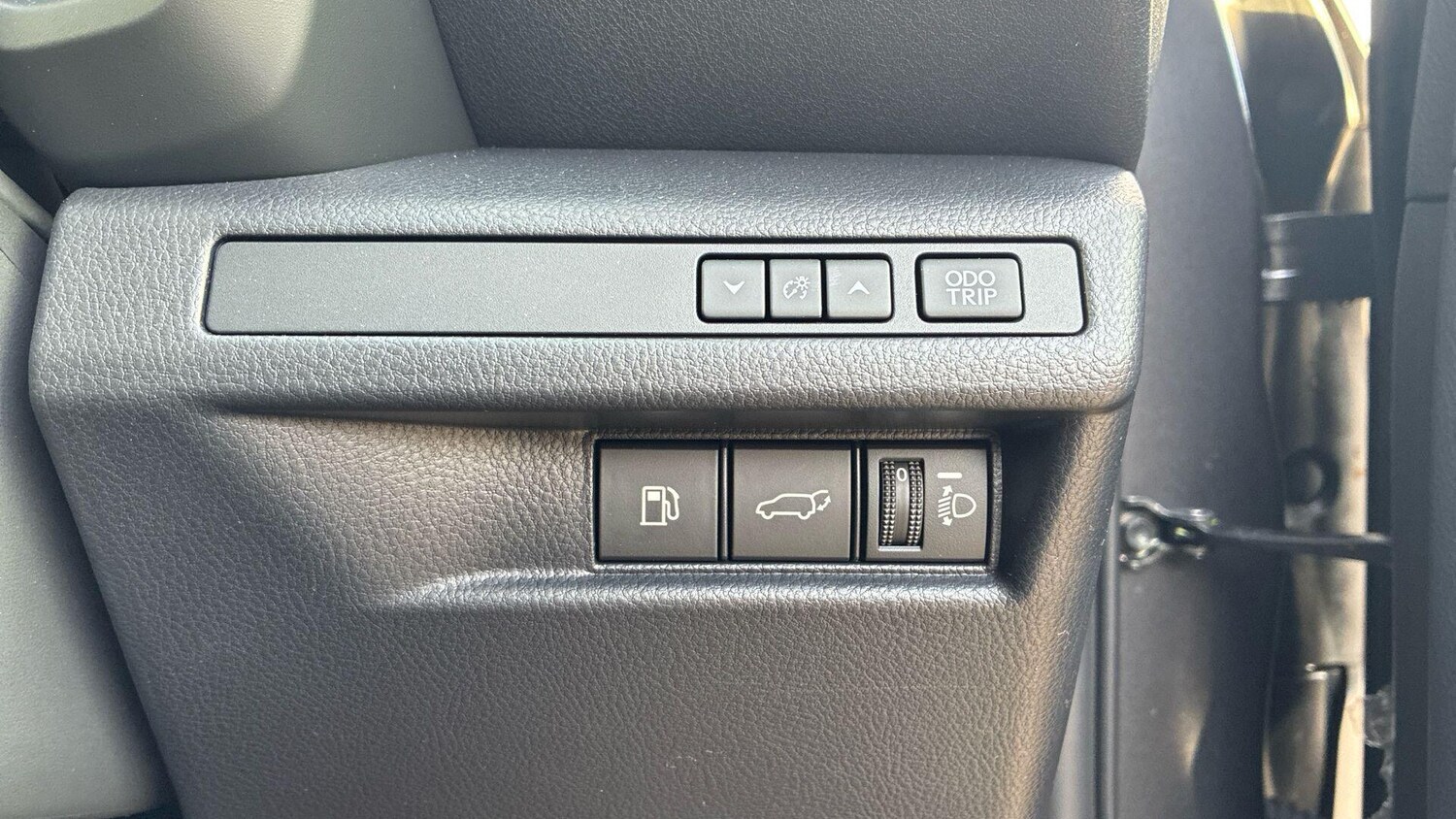 Used Lexus LBX for sale - 78127564: Photo 29