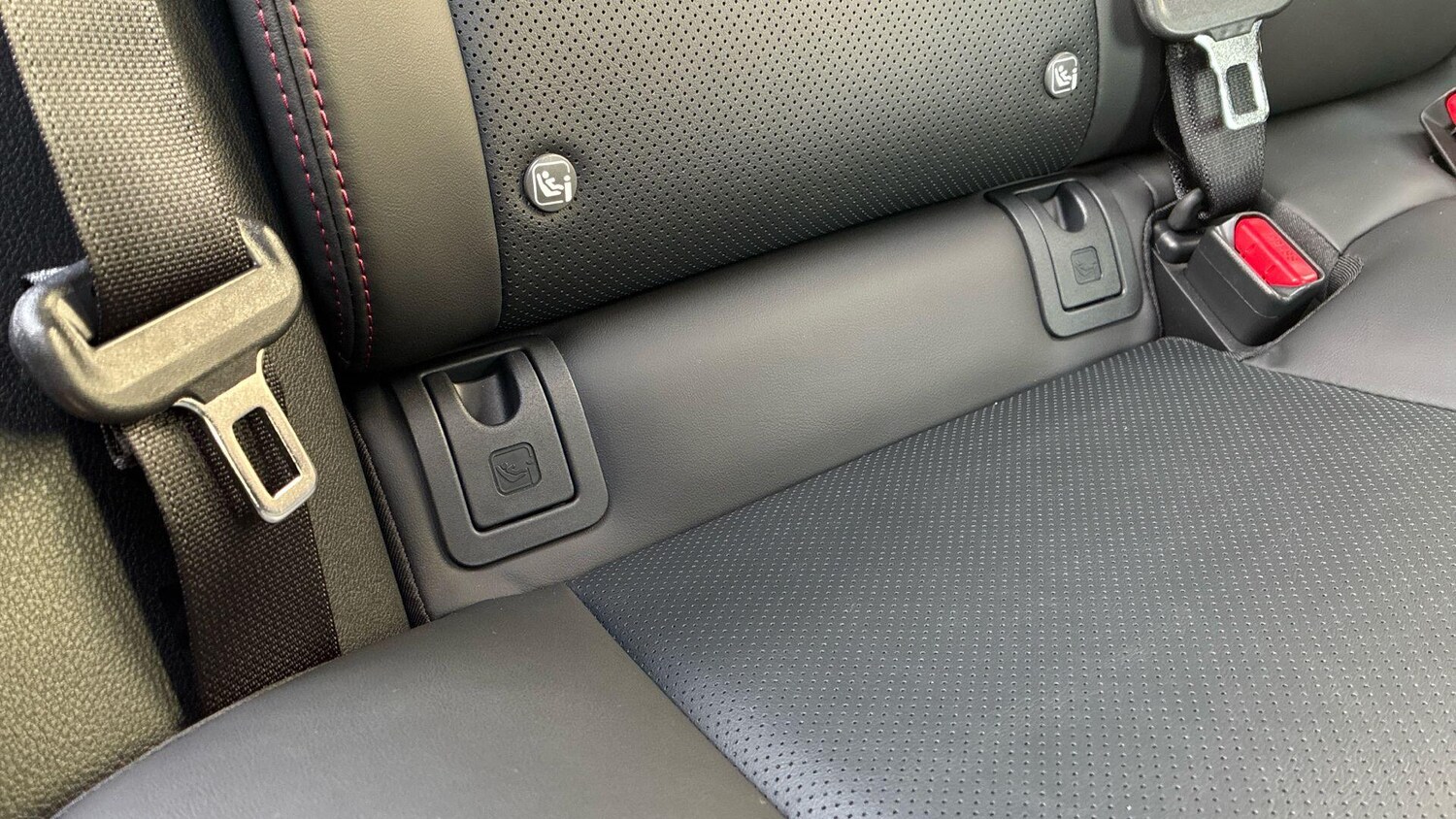 Used Lexus LBX for sale - 78127564: Photo 31