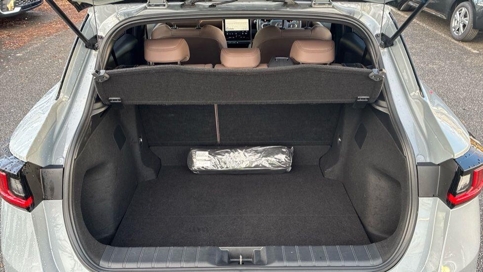 Used Lexus LBX 2024 for sale - 77314882: Photo 17