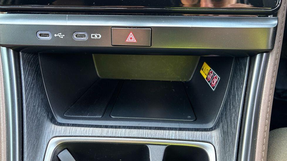 Used Lexus LBX 2024 for sale - 77314882: Photo 25