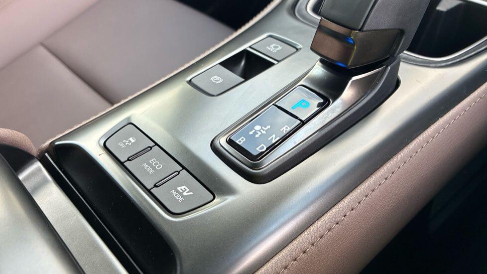 Used Lexus LBX 2024 for sale - 77314882: Photo 26