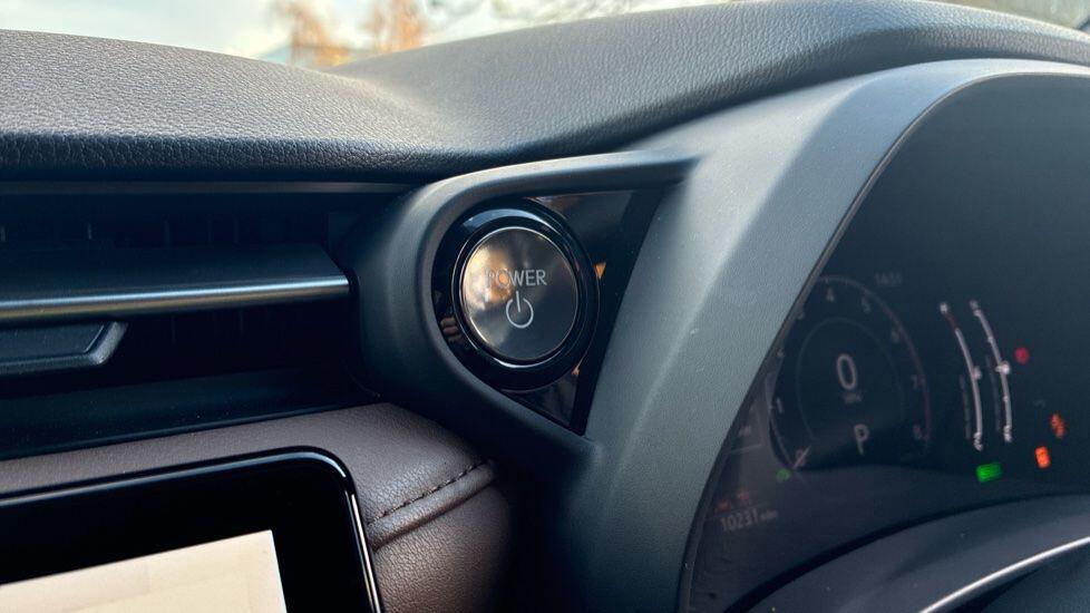 Used Lexus LBX 2024 for sale - 77314882: Photo 27