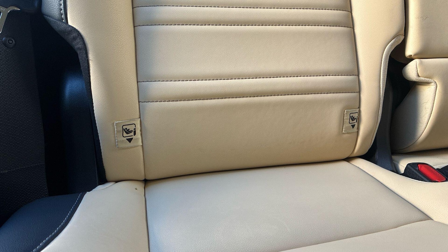 Used Lexus NX 2020 for sale - 76898549: Photo 16