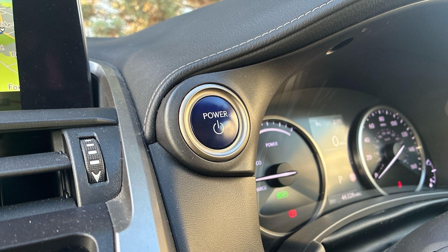 Used Lexus NX 2020 for sale - 76898549: Photo 17