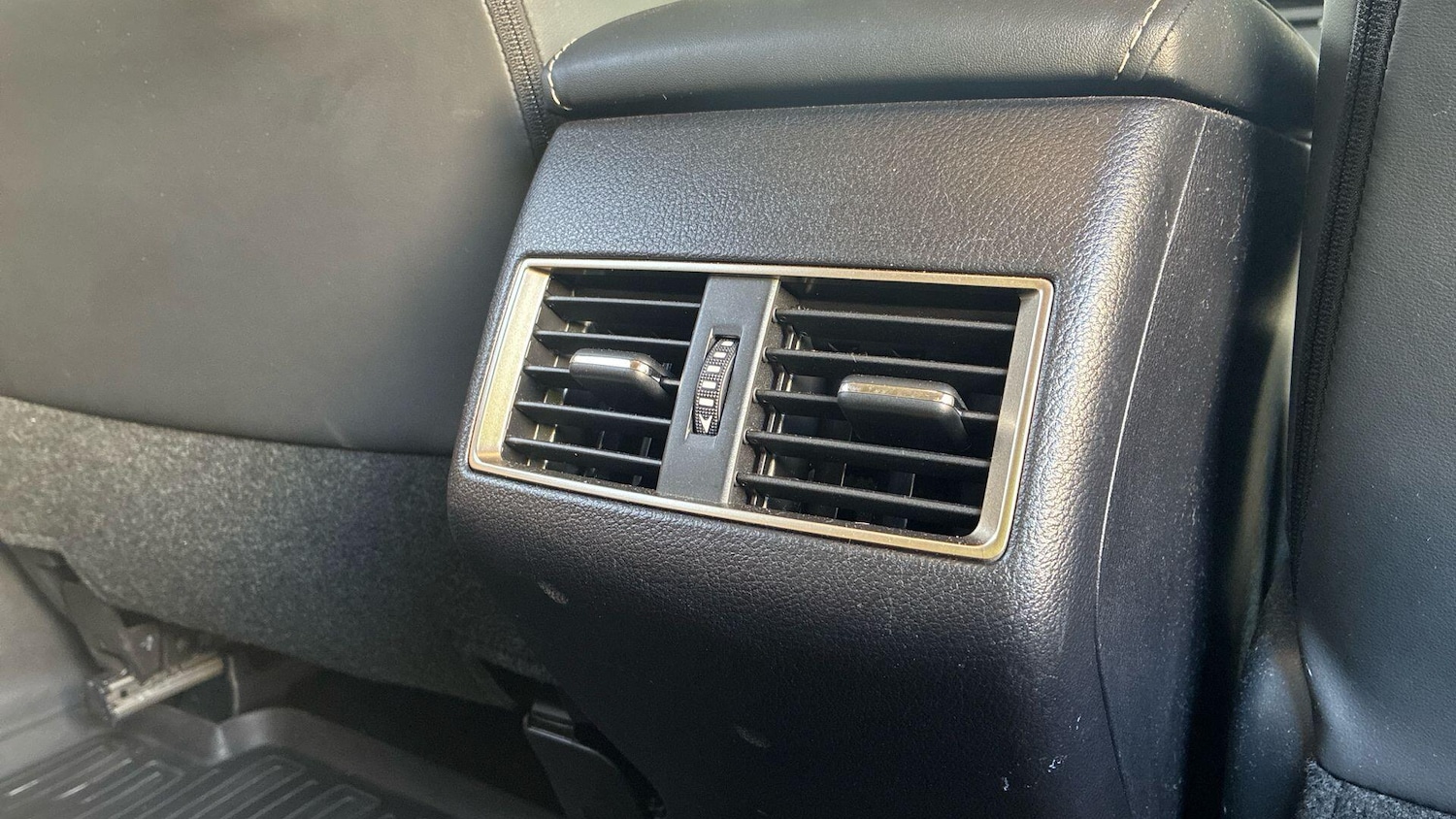 Used Lexus NX 2020 for sale - 76898549: Photo 20