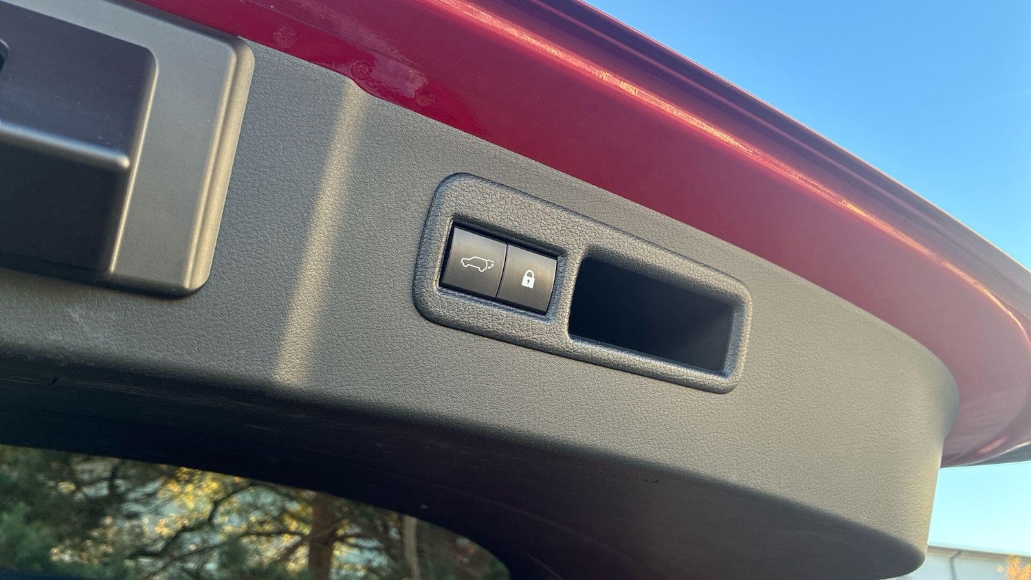 Used Lexus NX 2020 for sale - 76898549: Photo 21