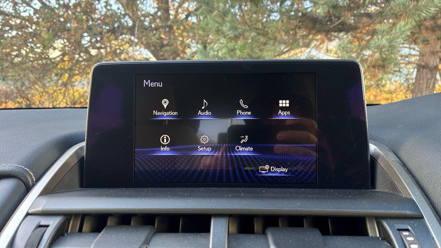 Used Lexus NX 2020 for sale - 76898549: Photo 25