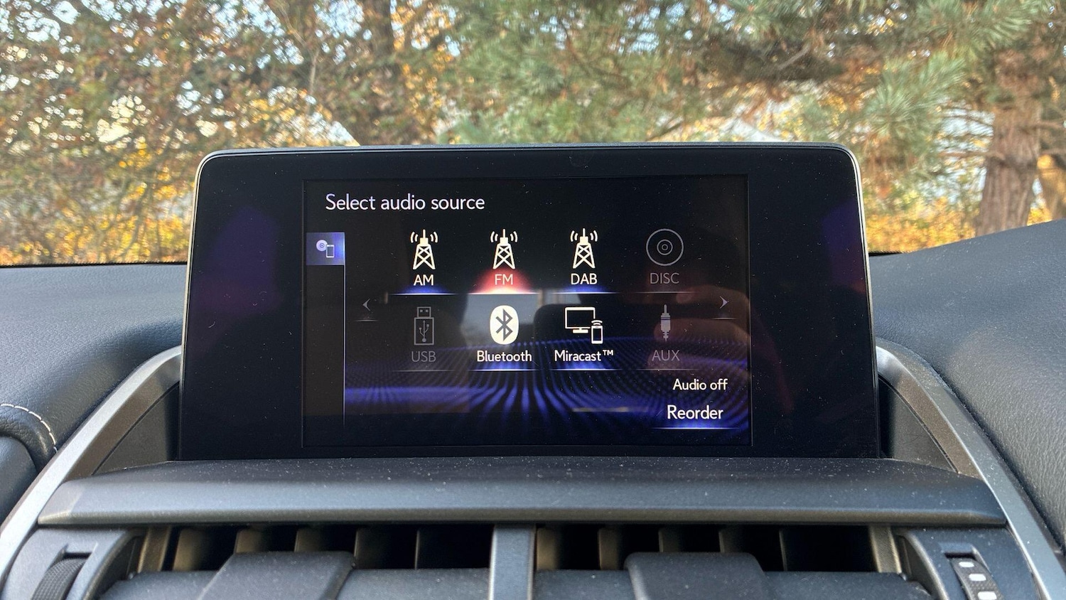 Used Lexus NX 2020 for sale - 76898549: Photo 26