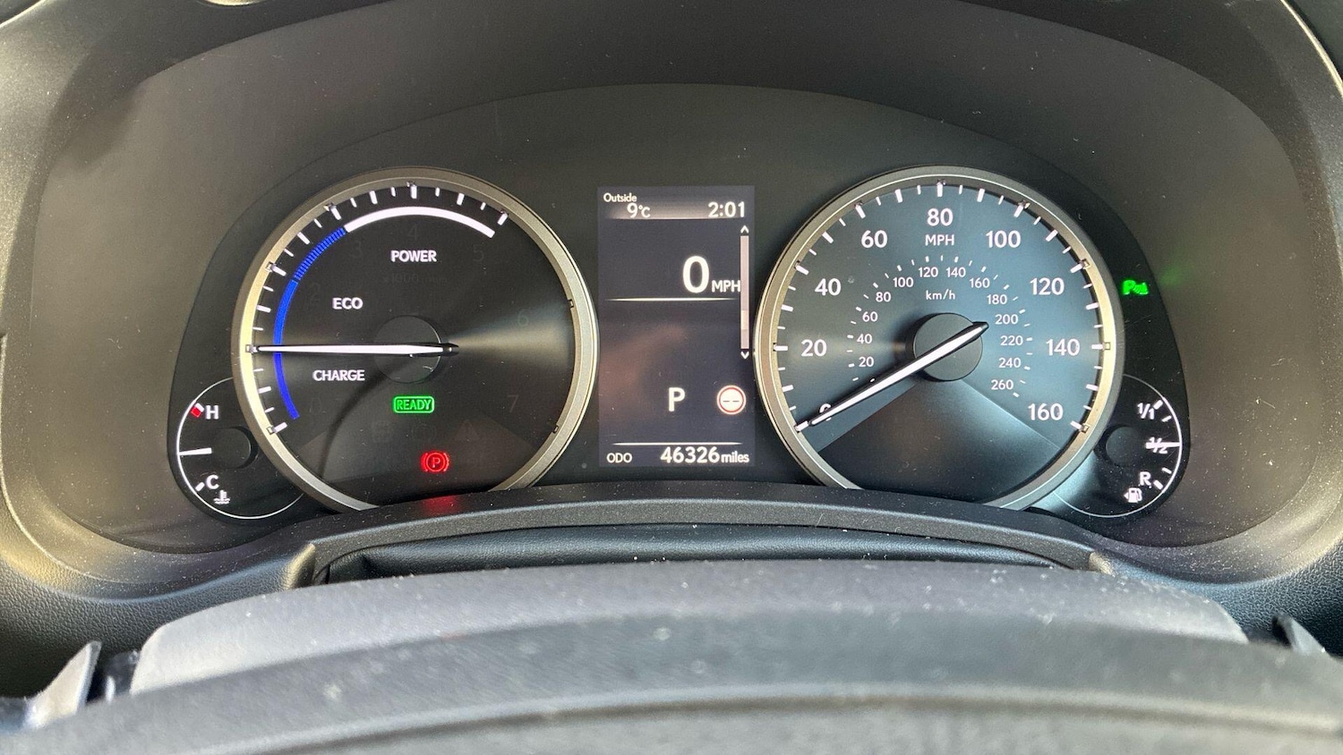 Used Lexus NX 2020 for sale - 76898549: Photo 28