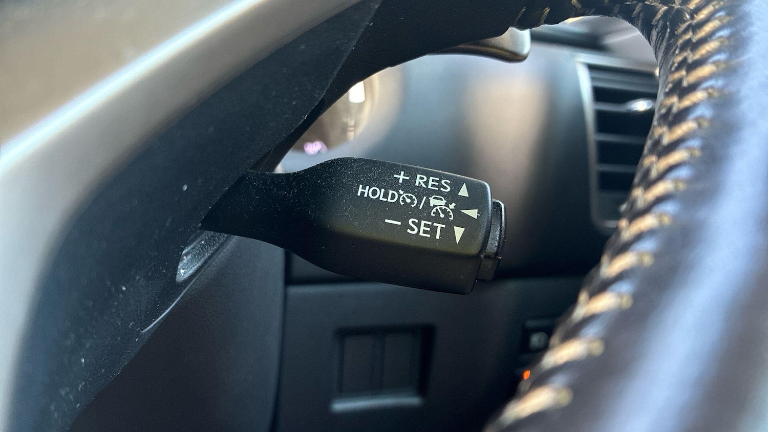 Used Lexus NX 2020 for sale - 76898549: Photo 36