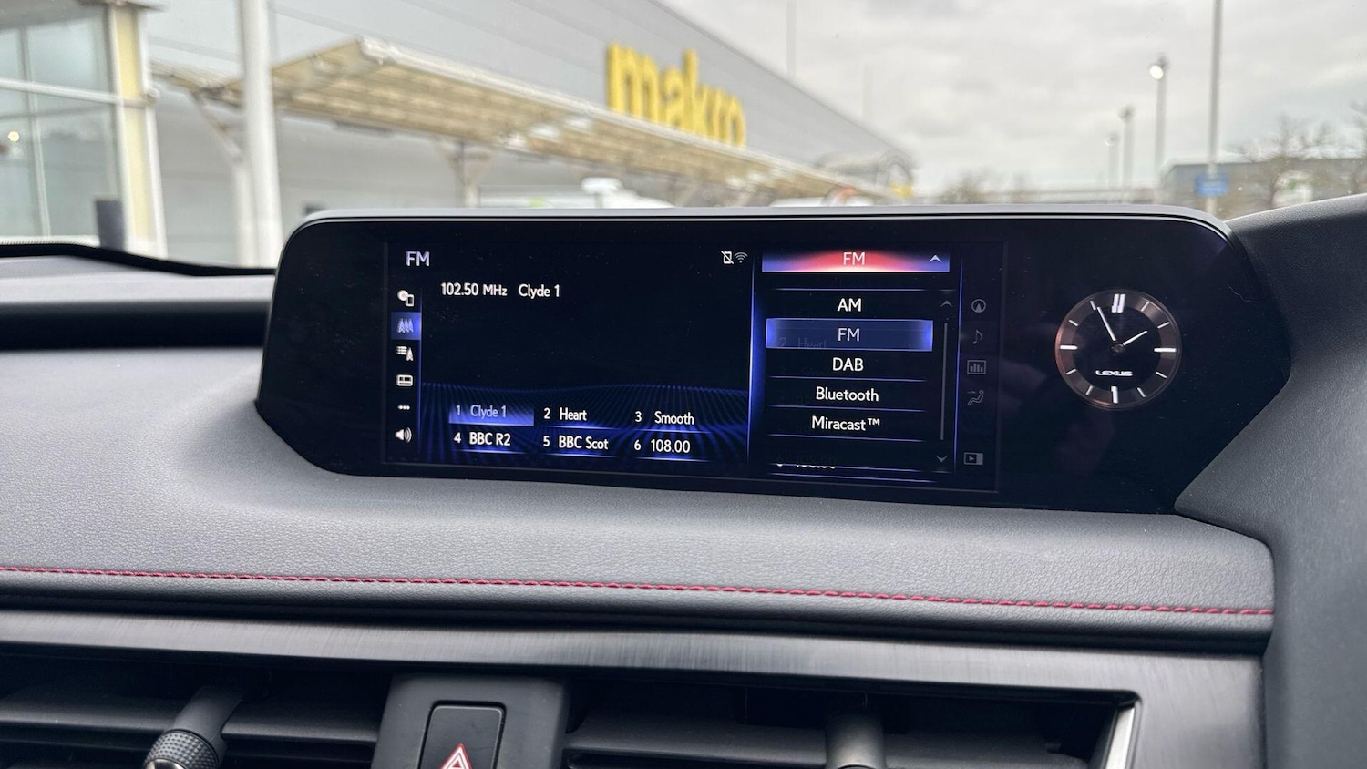 Used Lexus UX 2019 for sale - 77314905: Photo 22