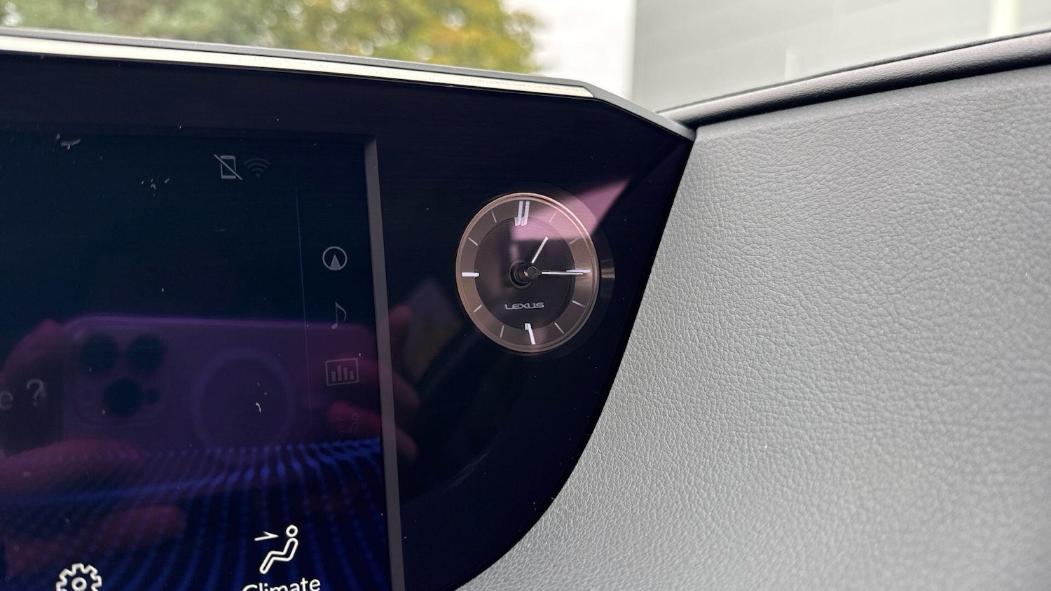 Used Lexus ES 2021 for sale - 76619603: Photo 25