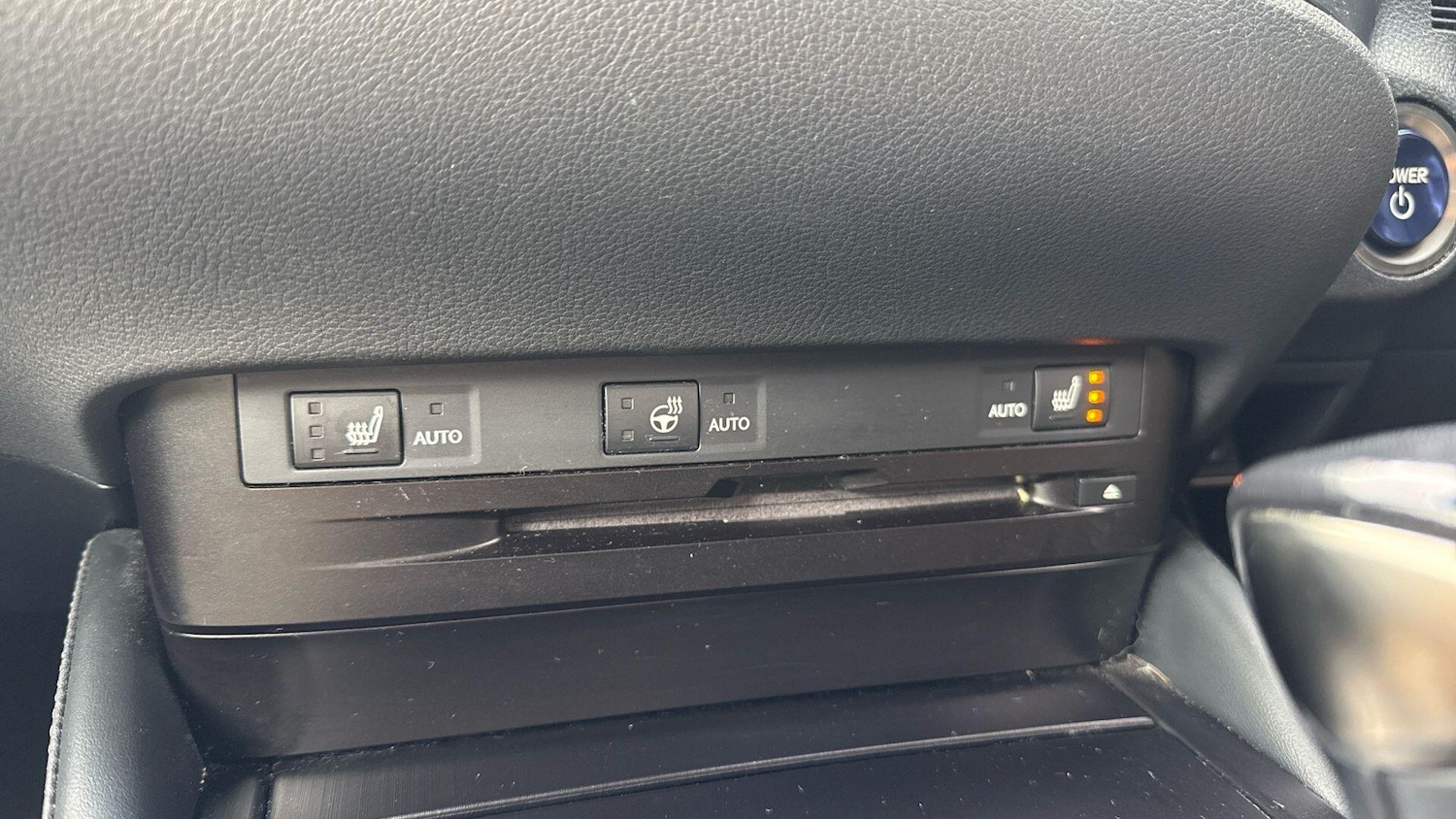 Used Lexus ES 2021 for sale - 76619603: Photo 27