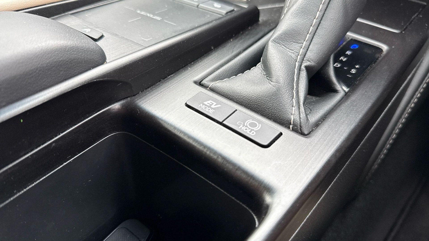 Used Lexus ES 2021 for sale - 76619603: Photo 30