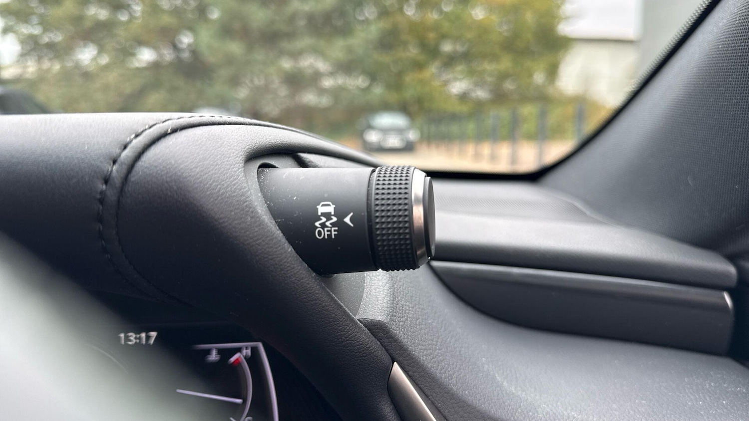 Used Lexus ES 2021 for sale - 76619603: Photo 34