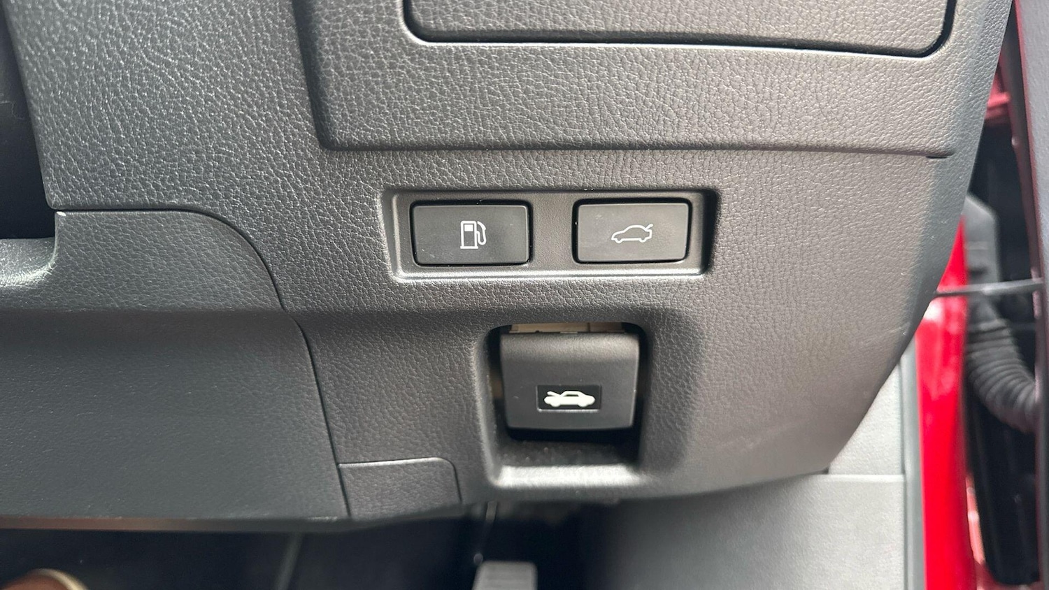 Used Lexus ES 2021 for sale - 76619603: Photo 35