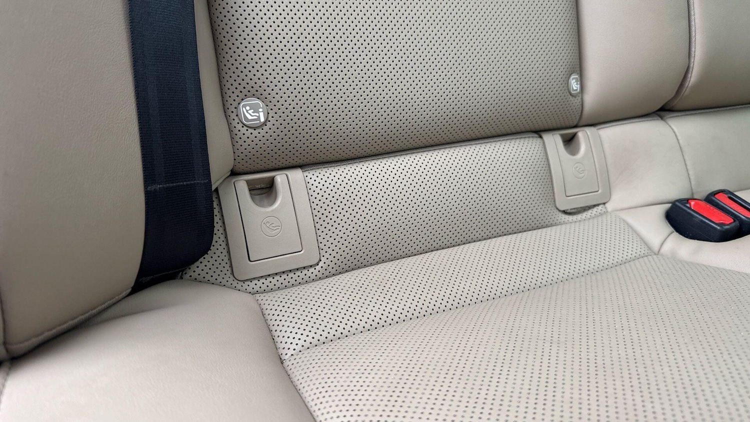 Used Lexus ES 2021 for sale - 76619603: Photo 39