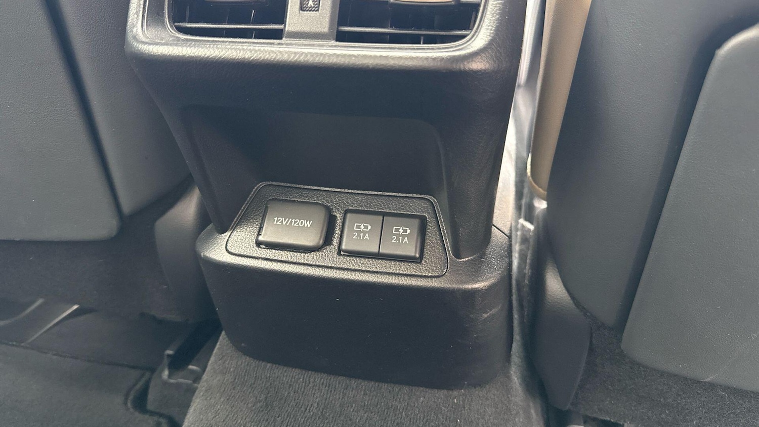 Used Lexus ES 2021 for sale - 76619603: Photo 40