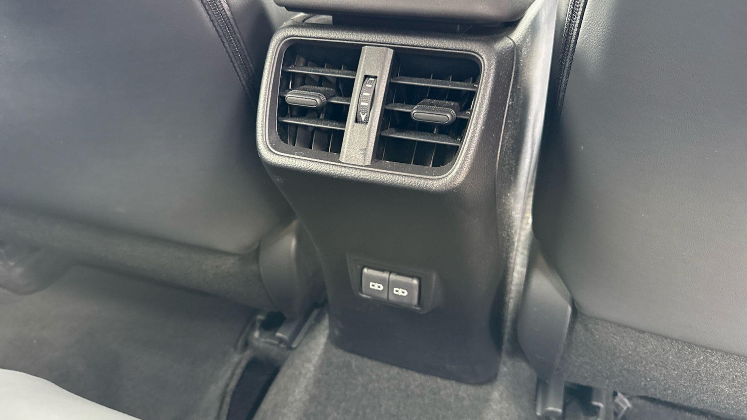 Vehicle 42