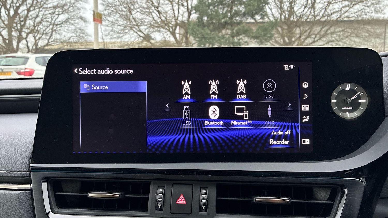 Used Lexus ES 2022 for sale - 77081496: Photo 24