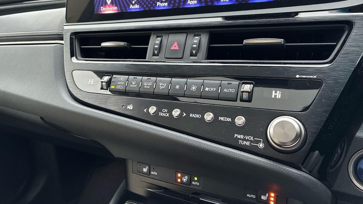 Used Lexus ES 2022 for sale - 77081496: Photo 26