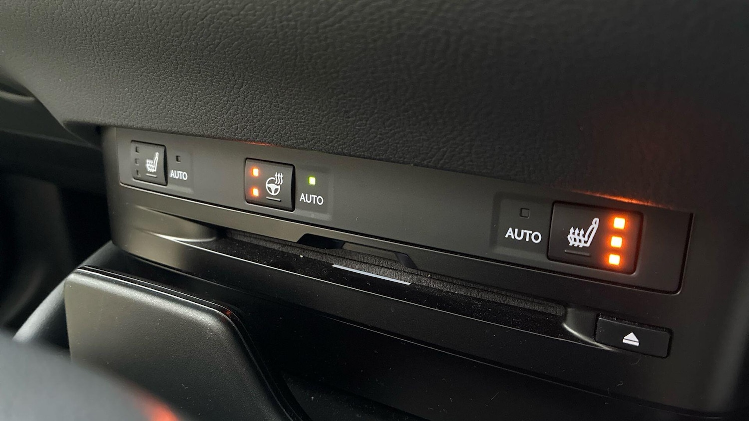 Used Lexus ES 2022 for sale - 77081496: Photo 27