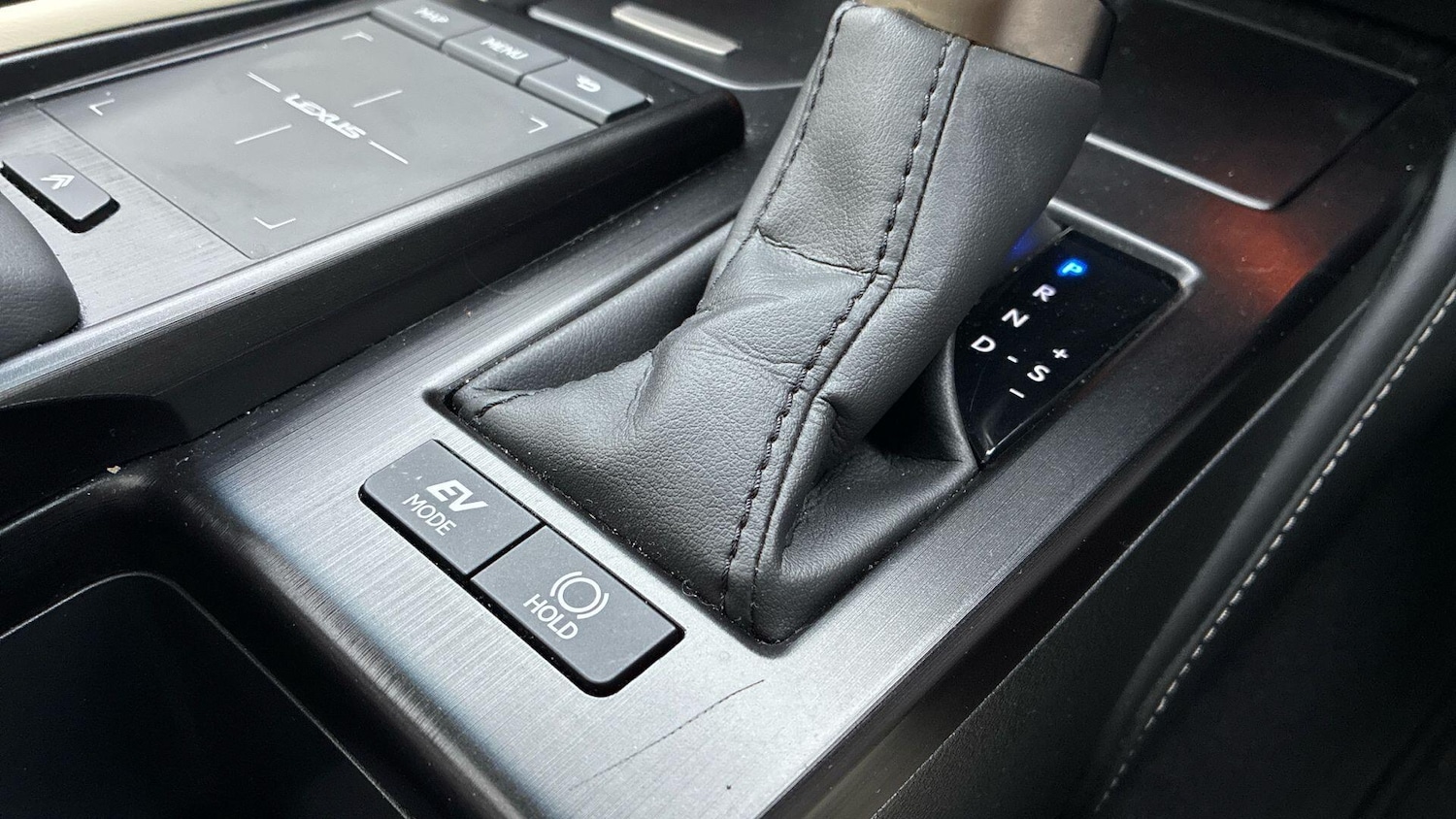 Used Lexus ES 2022 for sale - 77081496: Photo 29