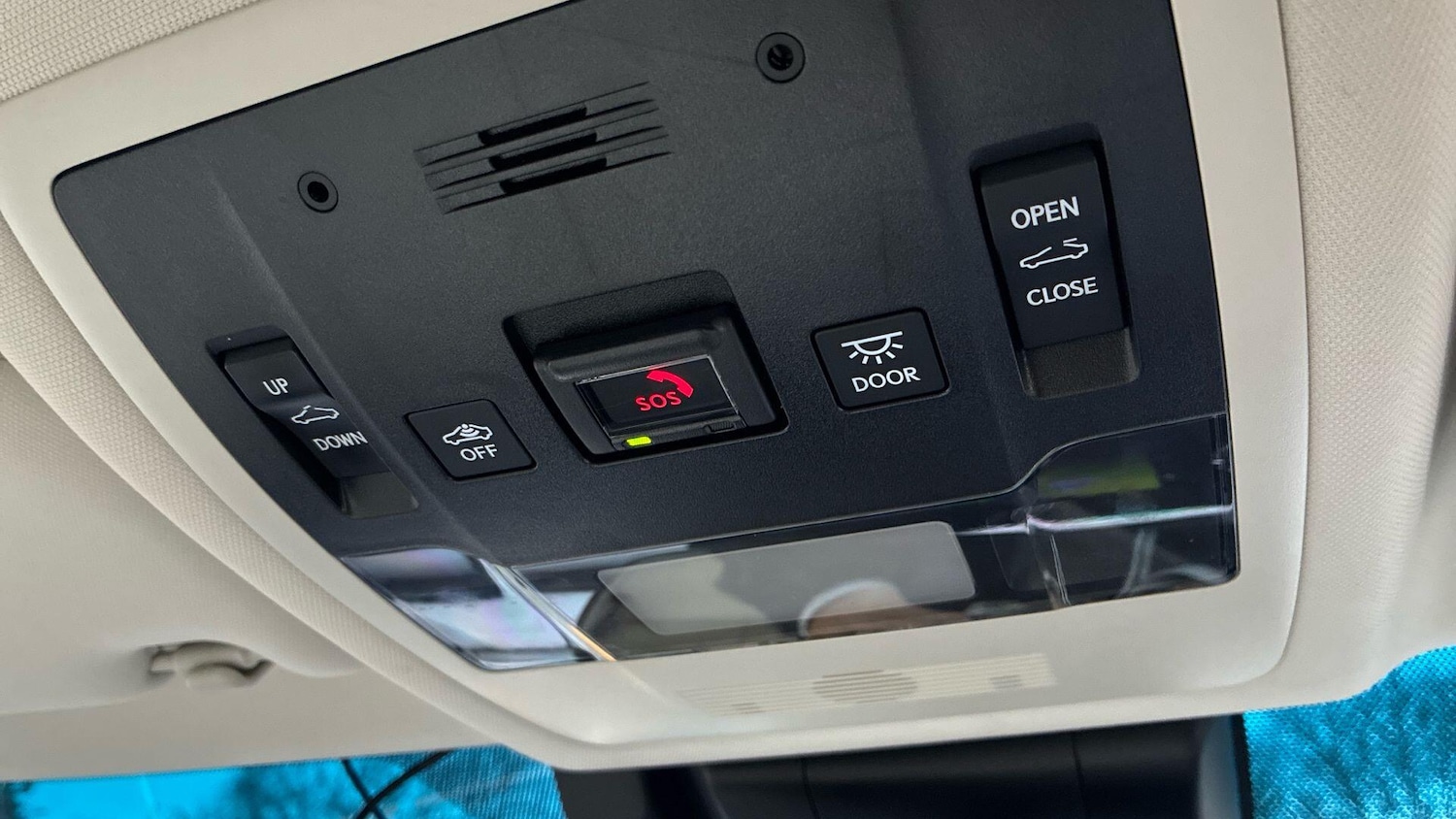 Used Lexus ES 2022 for sale - 77081496: Photo 32