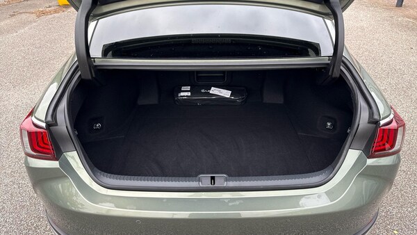 Used Lexus ES 2022 for sale - 76326344: Photo 17