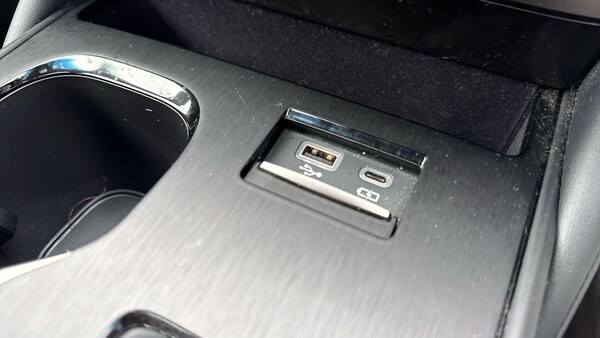 Used Lexus ES 2022 for sale - 76326344: Photo 27