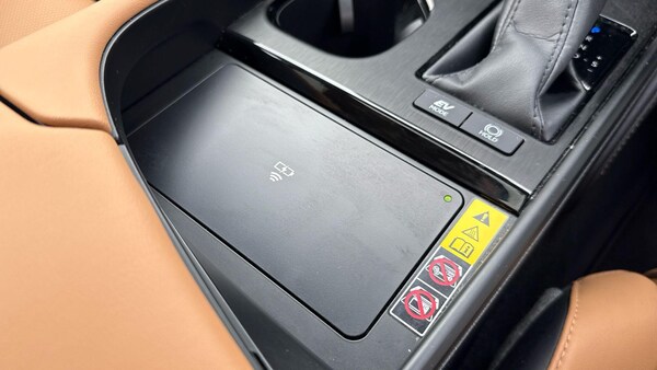 Used Lexus ES 2022 for sale - 76326344: Photo 28