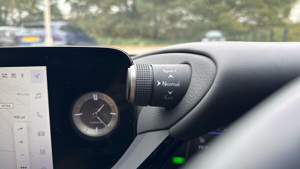 Used Lexus ES 2022 for sale - 76326344: Photo 31