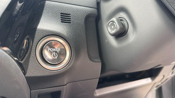 Used Lexus ES 2022 for sale - 76326344: Photo 33