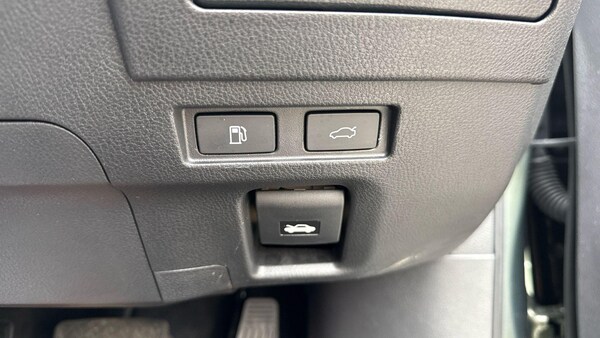 Used Lexus ES 2022 for sale - 76326344: Photo 34