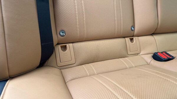Used Lexus ES 2022 for sale - 76326344: Photo 39