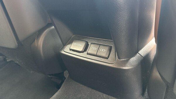 Used Lexus ES 2022 for sale - 76326344: Photo 40
