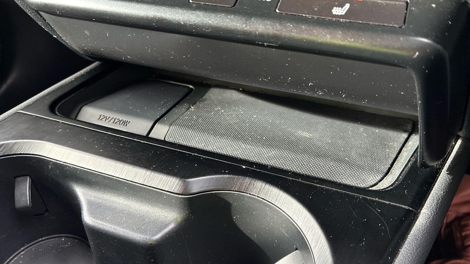 Used Lexus UX 2019 for sale - 76456615: Photo 27