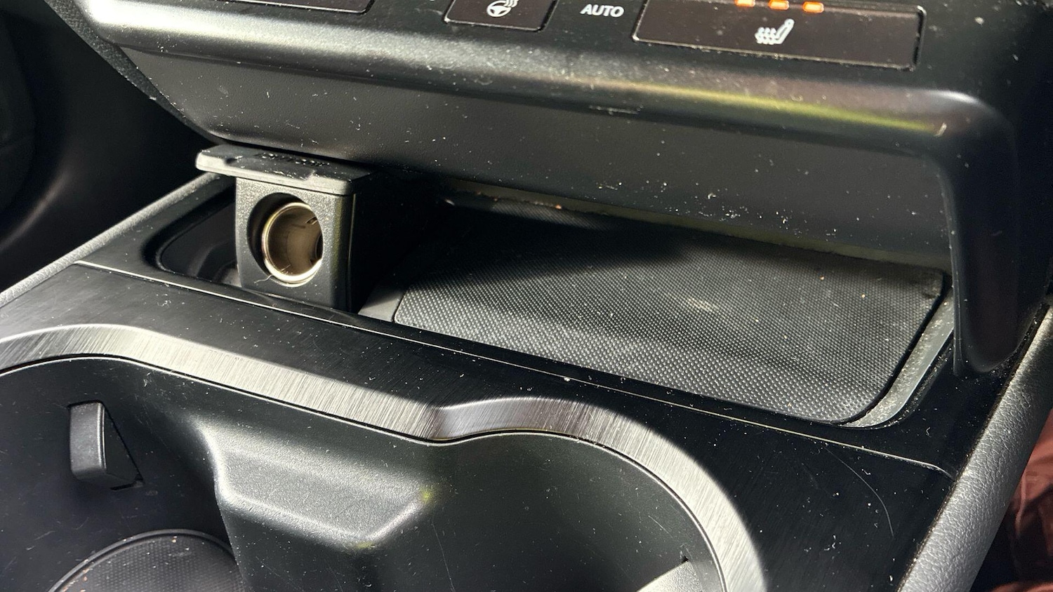 Used Lexus UX 2019 for sale - 76456615: Photo 28