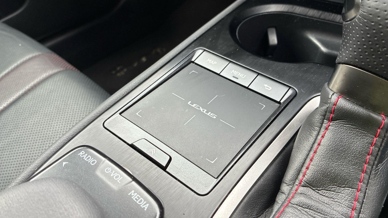 Used Lexus UX 2019 for sale - 76456615: Photo 29