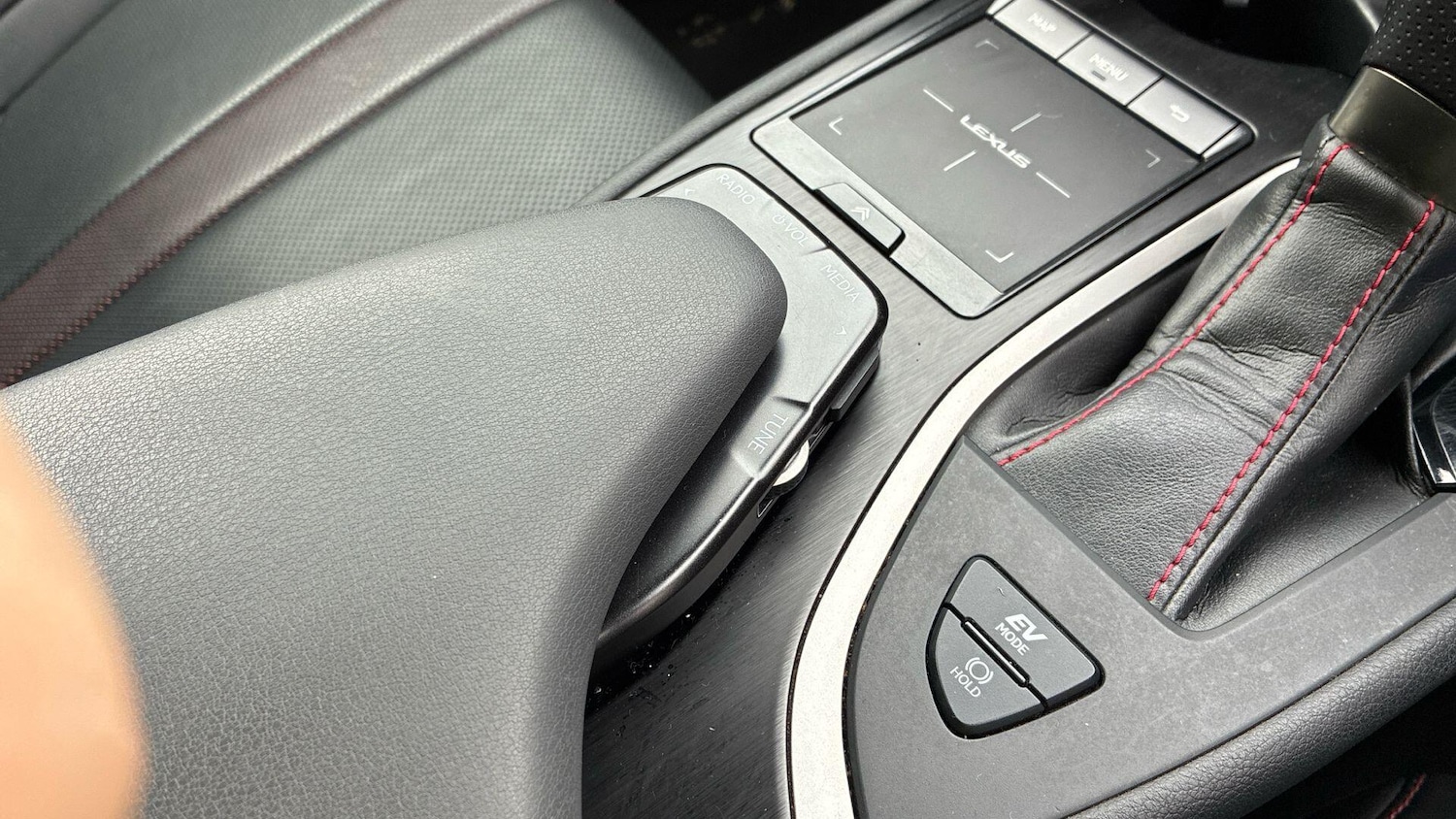 Used Lexus UX 2019 for sale - 76456615: Photo 30